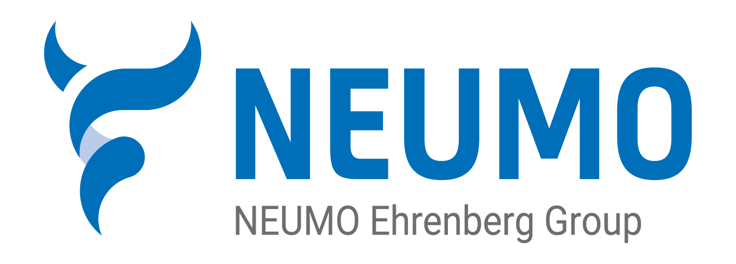 NEUMO Ehrenberg Group