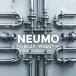 produkty ze stali nierdzewnych i kwasoodpornej - neumo.pl